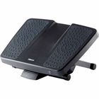 Fellowes Ergonomia Podnóżek Profesjonalny Ultimate