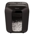 Fellowes, niszczarka osobista, Lx50, 17l