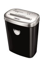 Fellowes, niszczarka osobista, Powershred 53c, 23l