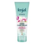 Fenjal, Intensive, krem do rąk, 75 ml