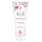 Fenjal, Miss Fenjal Floral Fantasy, balsam do ciała, 200 ml