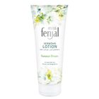 Fenjal, Miss Fenjal Summer Dream, balsam do ciała, 200 ml