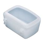 Ferplast, Clip Small, pojnik do transportera
