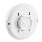 Ferplast, Genicair, wentylator/odświeżacz do kuwety