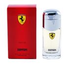 Ferrari, Ferrari Red, Woda toaletowa, 30 ml