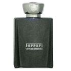 Ferrari, Vetiver Essence, woda perfumowana, miniatura, 10 ml