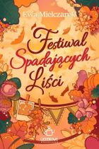 Festiwal Spadających Liści