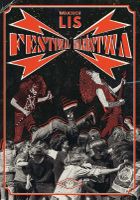 Festiwal szaleństwa