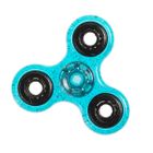 Fidget Spinner, Extreme, niebieski