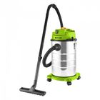 Fieldmann, odkurzacz do pracy na mokro i sucho, 1400W, FDU 2003-E