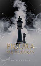 Figura na planszy