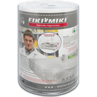 Fiki Miki, nakładka higieniczna na materac, 160-80 cm