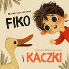 Fiko i kaczki