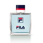 Fila, Fila for Men, woda toaletowa, spray, 100 ml