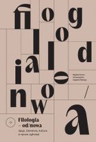 Filologia od/nowa