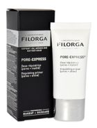 Filorga, Pore-Express Regulating Primer, korygująca baza pod makijaż, 30 ml