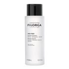 FILORGA, Skin-Prep Micellar Solution, płyn micelarny do twarzy i okolic oczu, 400 ml
