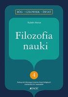 Filozofia nauki