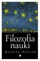 Filozofia nauki