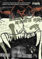 Filozofia społeczna ruchu Black Power