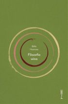Filozofia wina