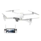 Fimi, X8 Pro Standard, dron, 4K, GPS, zasięg do 15 km
