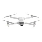 Fimi, X8 Tele Max Standard, dron, 4K 60fps, 2.4GHz, 5GHz, GPS, zasięg do 20 km