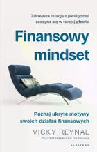 Finansowy mindset