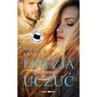 Finezja splątanych uczuć (duże litery)