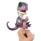 Fingerlings, Untamed, interaktywny dinozaur, Razor