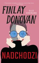 Finlay Donovan nadchodzi