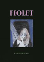 Fiolet