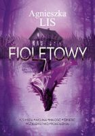 Fioletowy
