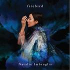 Firebird. CD