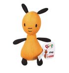 Fisher-Price, Bing, Flop, maskotka