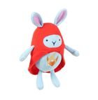 Fisher-Price, Bing, Hoppity Voosh, maskotka