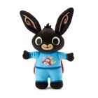 Fisher-Price, Bing, maskotka