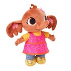 Fisher-Price, Bing, Sula, maskotka