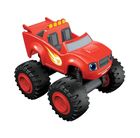 Fisher-Price, Blaze i Megamaszyny, Blaze, pojazd