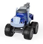 Fisher-Price, Blaze i Megamaszyny, Crusher, pojazd