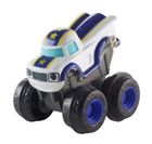 Fisher-Price, Blaze i MegaMaszyny, Darington, pojazd "Naciśnij i jedź"