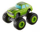 Fisher-Price, Blaze i Megamaszyny, Pickle, pojazd