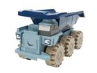 Fisher-Price, Bob Budowniczy, Mega wywrotka, pojazd