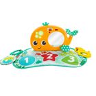 Fisher-Price, Edukacyjny wielorybek, mata edukacyjna