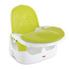 Fisher-Price, fotelik do karmienia na krzesełko