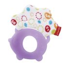 Fisher-Price, gryzaczek Jeż