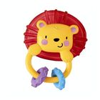 Fisher-Price, Gryzak lew