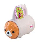 Fisher-Price, grzechotka A kuku!