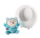 Fisher-Price, Gwiezdny projektor-uspokajacz 2w1