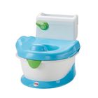 Fisher-Price, interaktywny nocniczek "Ucz się ze Szczeniaczkiem"